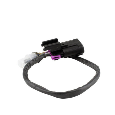 Photo of Oxygen Sensor for Indian Chief Classic / Dark Horse / Scout / Vintage | Polaris General / Ranger / Sportsman 2014-2020 by RM STATOR - Premium Sensors for UTVs / Side by Sides
