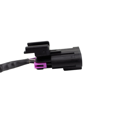 Photo of Oxygen Sensor for Indian Chief Classic / Dark Horse / Scout / Vintage | Polaris General / Ranger / Sportsman 2014-2020 by RM STATOR - Premium Sensors for UTVs / Side by Sides