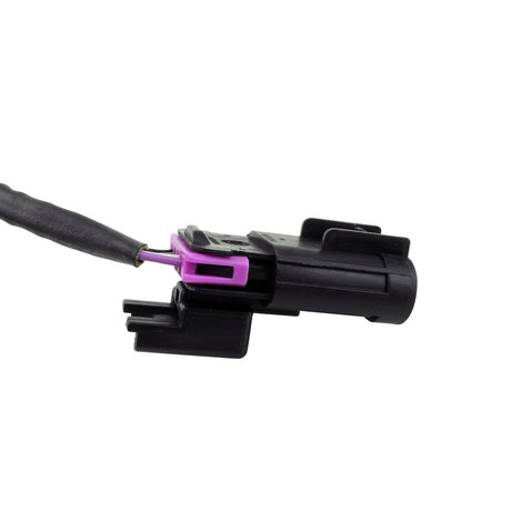 Photo of Oxygen Sensor for Indian Chief Classic / Dark Horse / Scout / Vintage | Polaris General / Ranger / Sportsman 2014-2020 by RM STATOR - Premium Sensors for UTVs / Side by Sides
