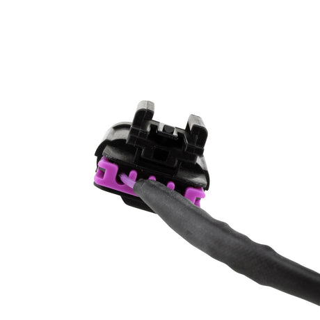 Photo of Oxygen Sensor for Indian Chief Classic / Dark Horse / Scout / Vintage | Polaris General / Ranger / Sportsman 2014-2020 by RM STATOR - Premium Sensors for UTVs / Side by Sides