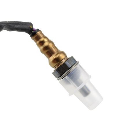 Photo of Oxygen Sensor for Indian Chief Classic / Dark Horse / Scout / Vintage | Polaris General / Ranger / Sportsman 2014-2020 by RM STATOR - Premium Sensors for UTVs / Side by Sides