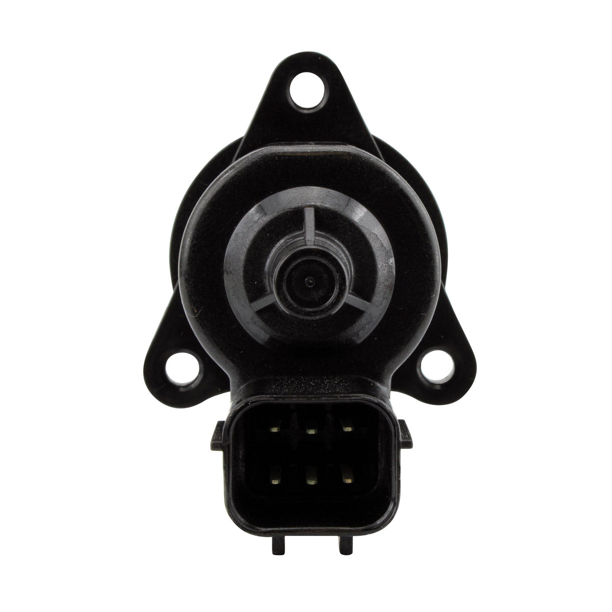 Photo of Throttle Body Stepping Motor Valve (IAC) for Polaris Sportsman 500 / 550 | Ranger 500 / 800 | RZR 800 2006-2017 by RM STATOR - Premium for UTVs / Side by Sides
