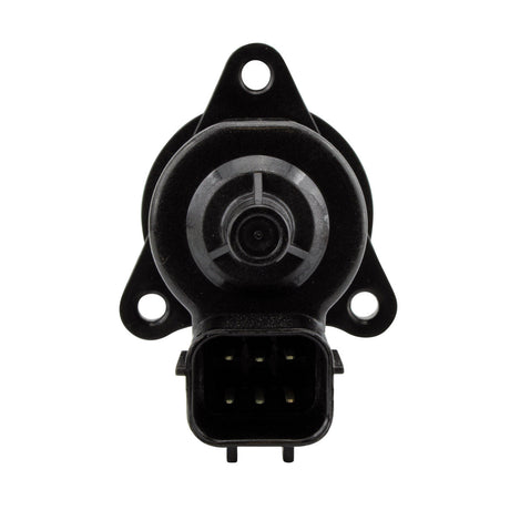 Photo of Throttle Body Stepping Motor Valve (IAC) for Polaris Sportsman 500 / 550 | Ranger 500 / 800 | RZR 800 2006-2017 by RM STATOR - Premium for UTVs / Side by Sides