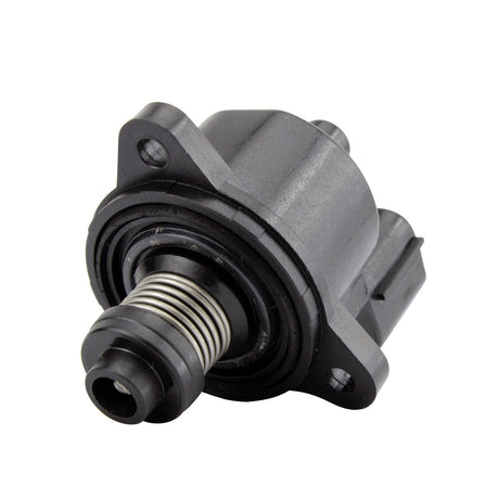 Photo of Throttle Body Stepping Motor Valve (IAC) for Polaris Sportsman 500 / 550 | Ranger 500 / 800 | RZR 800 2006-2017 by RM STATOR - Premium for UTVs / Side by Sides