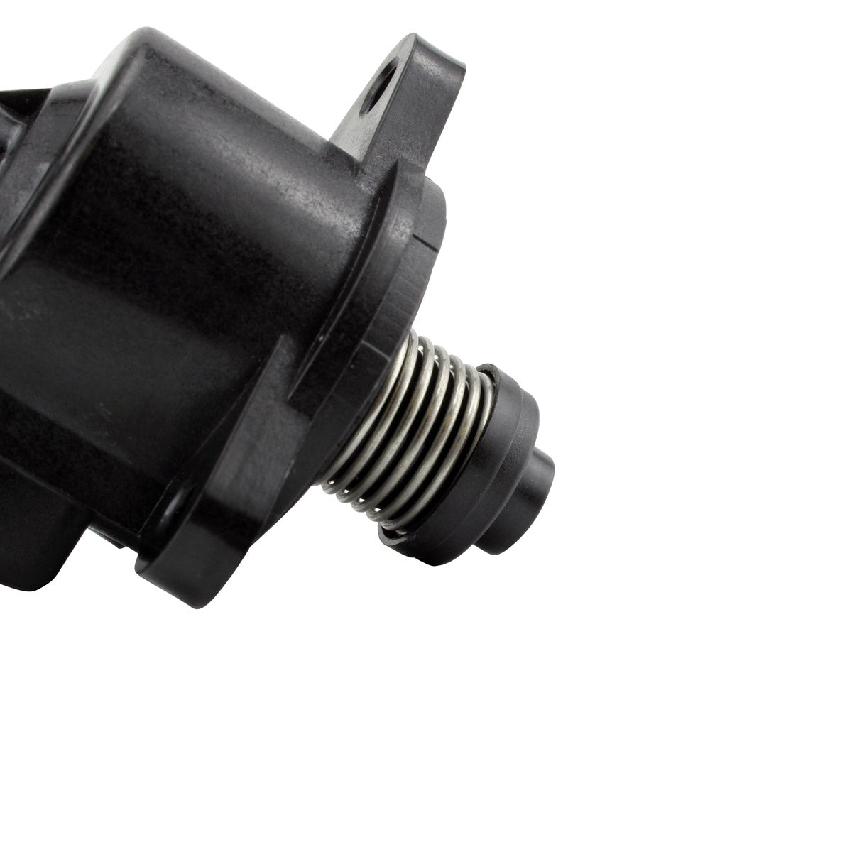 Photo of Throttle Body Stepping Motor Valve (IAC) for Polaris Sportsman 500 / 550 | Ranger 500 / 800 | RZR 800 2006-2017 by RM STATOR - Premium for UTVs / Side by Sides