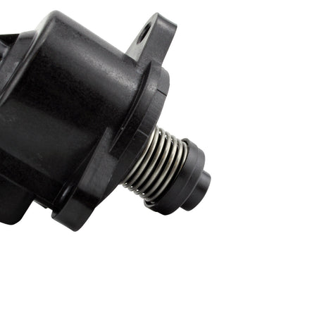 Photo of Throttle Body Stepping Motor Valve (IAC) for Polaris Sportsman 500 / 550 | Ranger 500 / 800 | RZR 800 2006-2017 by RM STATOR - Premium for UTVs / Side by Sides