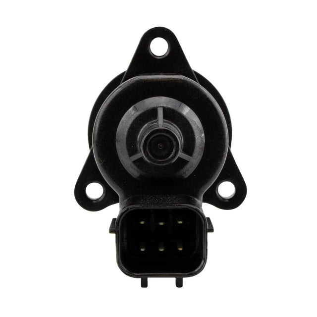 Photo of Throttle Body Stepping Motor Valve (IAC) for Polaris Sportsman 500 / 550 | Ranger 500 / 800 | RZR 800 2006-2017 by RM STATOR - Premium for UTVs / Side by Sides