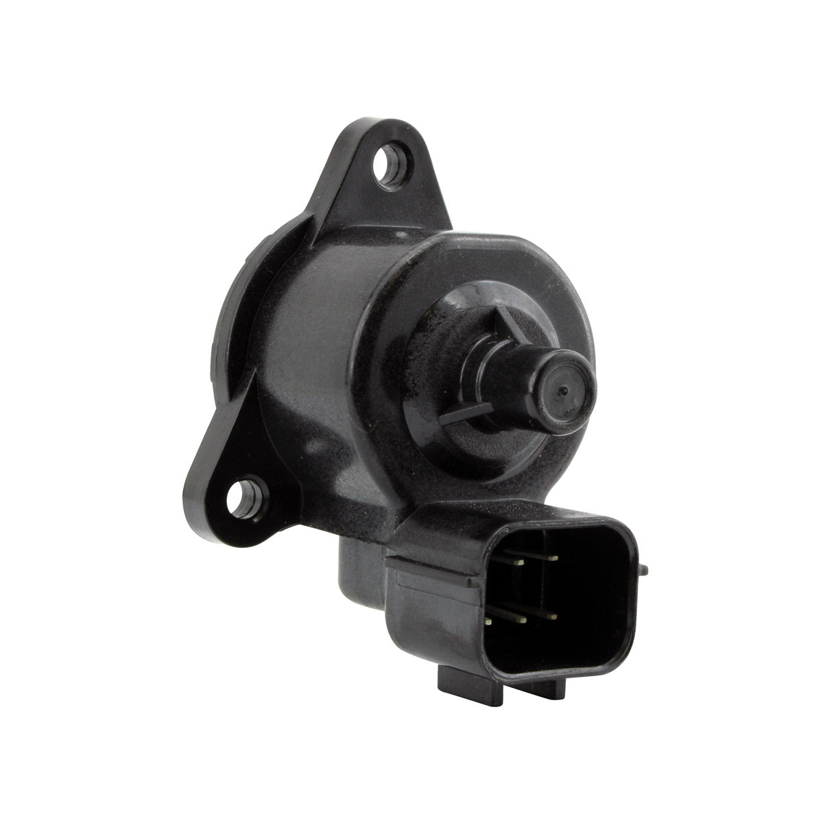 Photo of Throttle Body Stepping Motor Valve (IAC) for Polaris Sportsman 500 / 550 | Ranger 500 / 800 | RZR 800 2006-2017 by RM STATOR - Premium for UTVs / Side by Sides