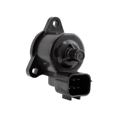 Photo of Throttle Body Stepping Motor Valve (IAC) for Polaris Sportsman 500 / 550 | Ranger 500 / 800 | RZR 800 2006-2017 by RM STATOR - Premium for UTVs / Side by Sides