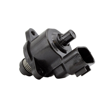 Photo of Throttle Body Stepping Motor Valve (IAC) for Polaris Sportsman 500 / 550 | Ranger 500 / 800 | RZR 800 2006-2017 by RM STATOR - Premium for UTVs / Side by Sides