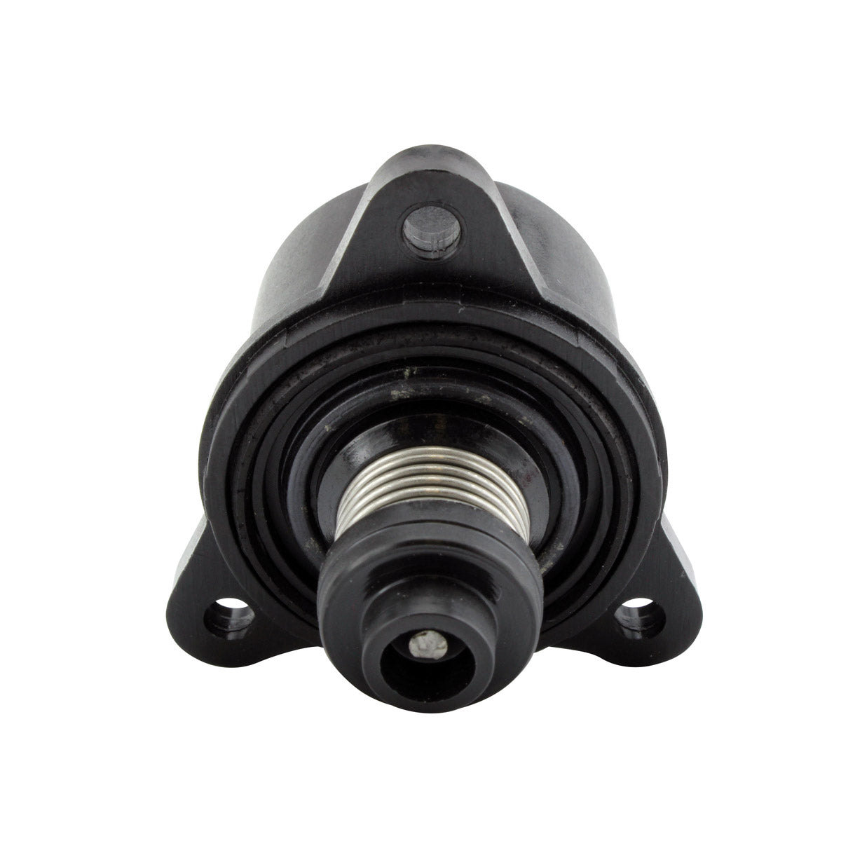 Photo of Throttle Body Stepping Motor Valve (IAC) for Polaris Sportsman 500 / 550 | Ranger 500 / 800 | RZR 800 2006-2017 by RM STATOR - Premium for UTVs / Side by Sides
