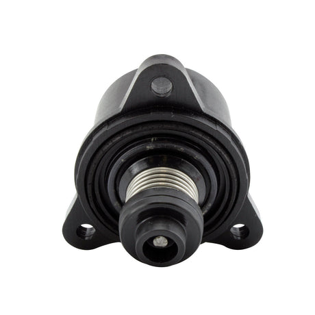 Photo of Throttle Body Stepping Motor Valve (IAC) for Polaris Sportsman 500 / 550 | Ranger 500 / 800 | RZR 800 2006-2017 by RM STATOR - Premium for UTVs / Side by Sides