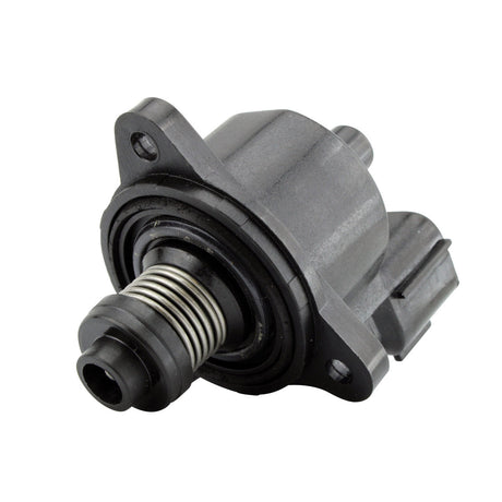Photo of Throttle Body Stepping Motor Valve (IAC) for Polaris Sportsman 500 / 550 | Ranger 500 / 800 | RZR 800 2006-2017 by RM STATOR - Premium for UTVs / Side by Sides