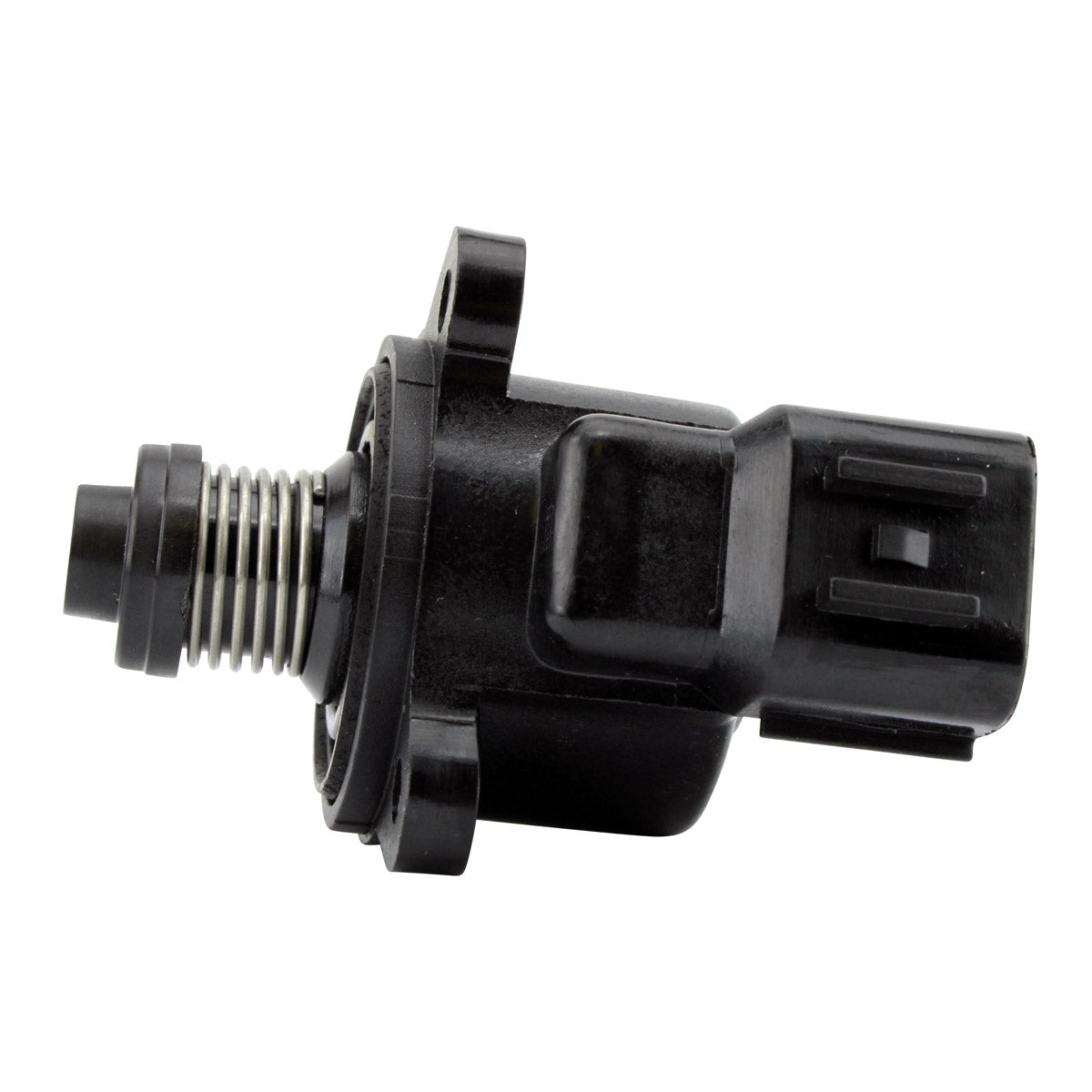 Photo of Throttle Body Stepping Motor Valve (IAC) for Polaris Sportsman 500 / 550 | Ranger 500 / 800 | RZR 800 2006-2017 by RM STATOR - Premium for UTVs / Side by Sides