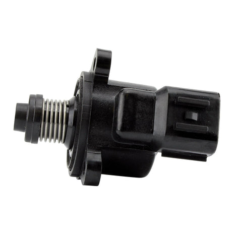 Photo of Throttle Body Stepping Motor Valve (IAC) for Polaris Sportsman 500 / 550 | Ranger 500 / 800 | RZR 800 2006-2017 by RM STATOR - Premium for UTVs / Side by Sides