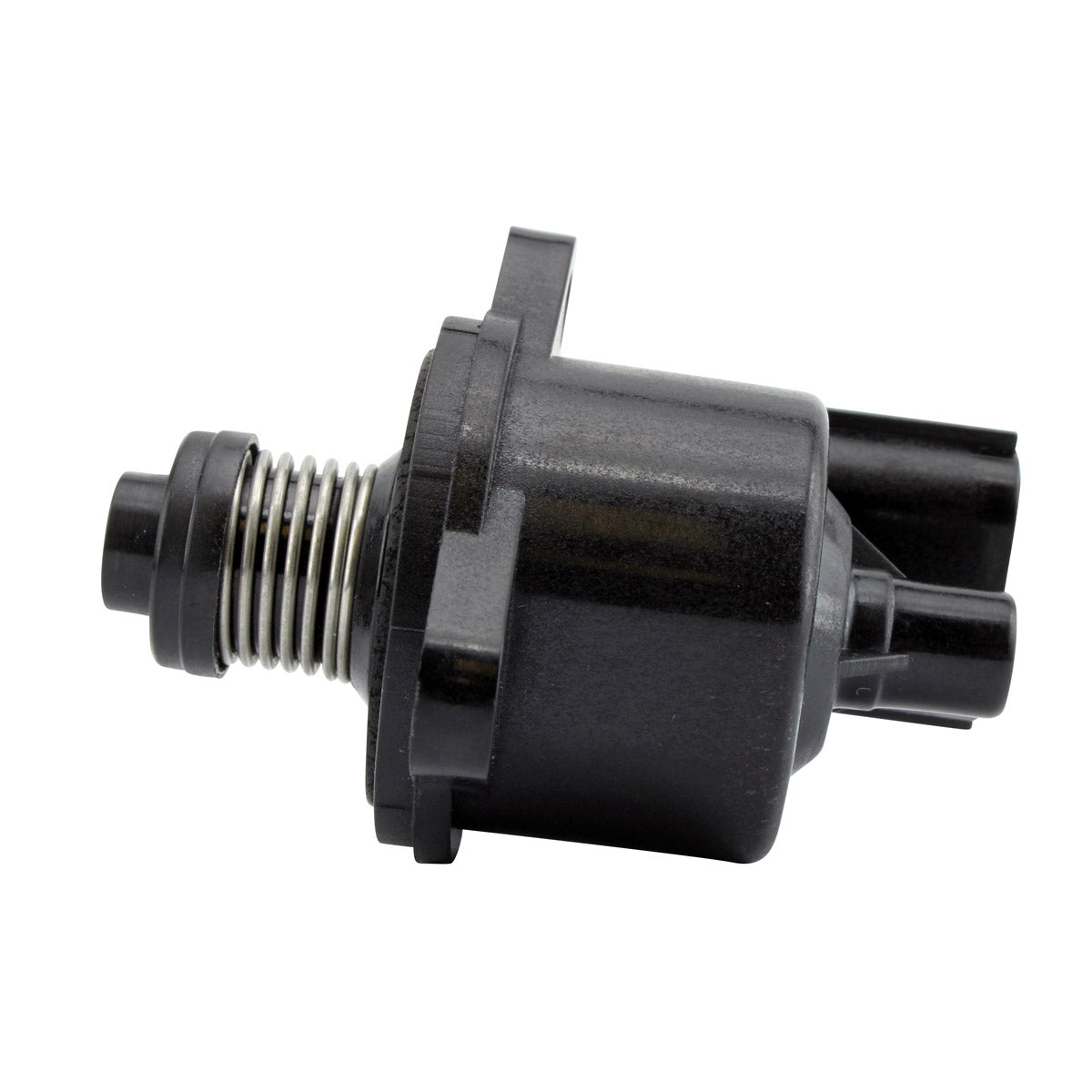 Photo of Throttle Body Stepping Motor Valve (IAC) for Polaris Sportsman 500 / 550 | Ranger 500 / 800 | RZR 800 2006-2017 by RM STATOR - Premium for UTVs / Side by Sides