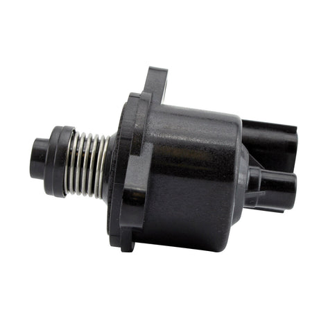 Photo of Throttle Body Stepping Motor Valve (IAC) for Polaris Sportsman 500 / 550 | Ranger 500 / 800 | RZR 800 2006-2017 by RM STATOR - Premium for UTVs / Side by Sides