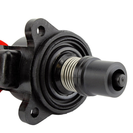 Photo of Throttle Body Stepping Motor Valve (IAC) Polaris Scrambler / Sportsman 850 1000 | RZR 4 900 |Victory Hammer 1731 2009-20 by RM STATOR - Premium for UTVs / Side by Sides