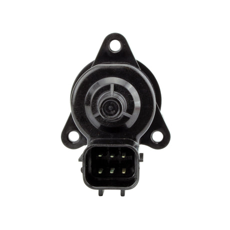 Photo of Throttle Body Stepping Motor Valve (IAC) Polaris Scrambler / Sportsman 850 1000 | RZR 4 900 |Victory Hammer 1731 2009-20 by RM STATOR - Premium for UTVs / Side by Sides