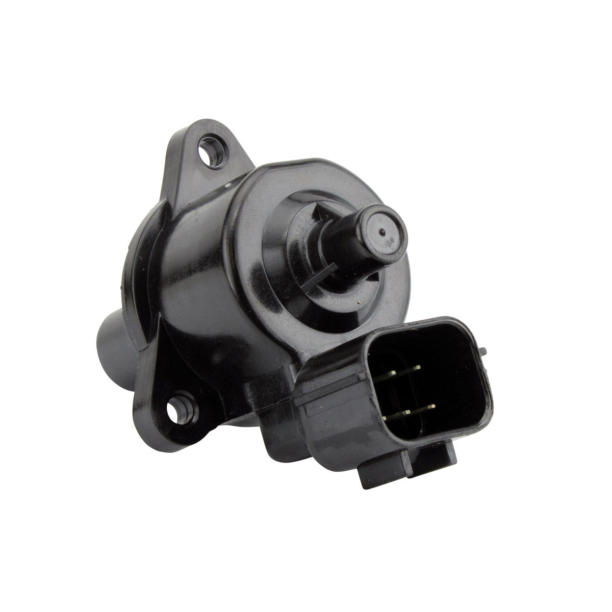 Photo of Throttle Body Stepping Motor Valve (IAC) Polaris Scrambler / Sportsman 850 1000 | RZR 4 900 |Victory Hammer 1731 2009-20 by RM STATOR - Premium for UTVs / Side by Sides