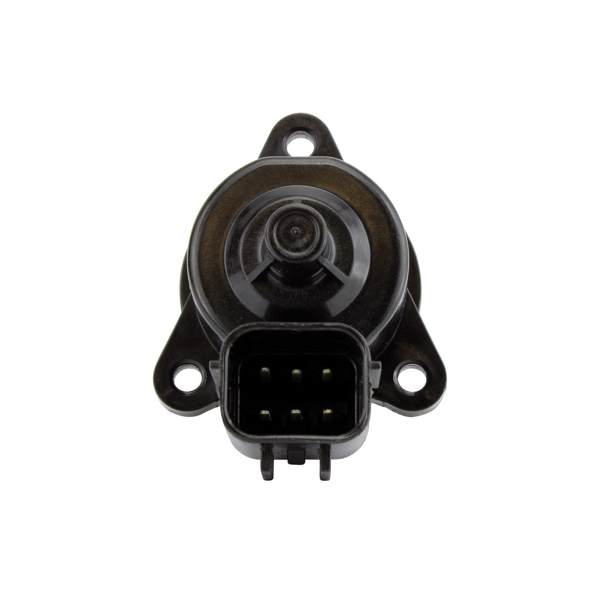 Photo of Throttle Body Stepping Motor Valve (IAC) Polaris Scrambler / Sportsman 850 1000 | RZR 4 900 |Victory Hammer 1731 2009-20 by RM STATOR - Premium for UTVs / Side by Sides