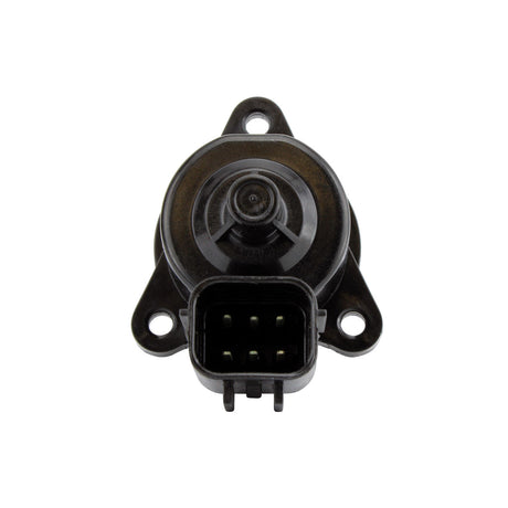 Photo of Throttle Body Stepping Motor Valve (IAC) Polaris Scrambler / Sportsman 850 1000 | RZR 4 900 |Victory Hammer 1731 2009-20 by RM STATOR - Premium for UTVs / Side by Sides
