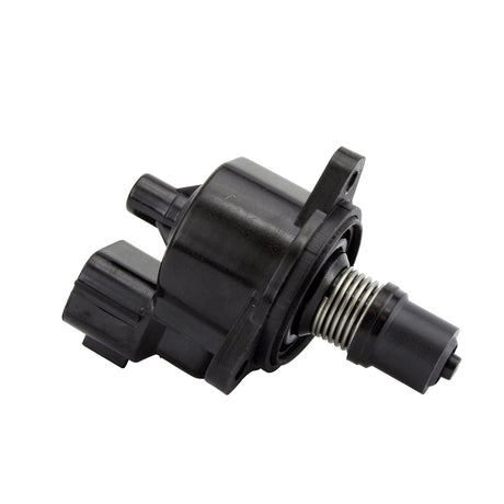 Photo of Throttle Body Stepping Motor Valve (IAC) Polaris Scrambler / Sportsman 850 1000 | RZR 4 900 |Victory Hammer 1731 2009-20 by RM STATOR - Premium for UTVs / Side by Sides
