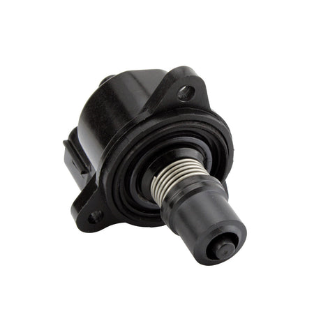 Photo of Throttle Body Stepping Motor Valve (IAC) Polaris Scrambler / Sportsman 850 1000 | RZR 4 900 |Victory Hammer 1731 2009-20 by RM STATOR - Premium for UTVs / Side by Sides
