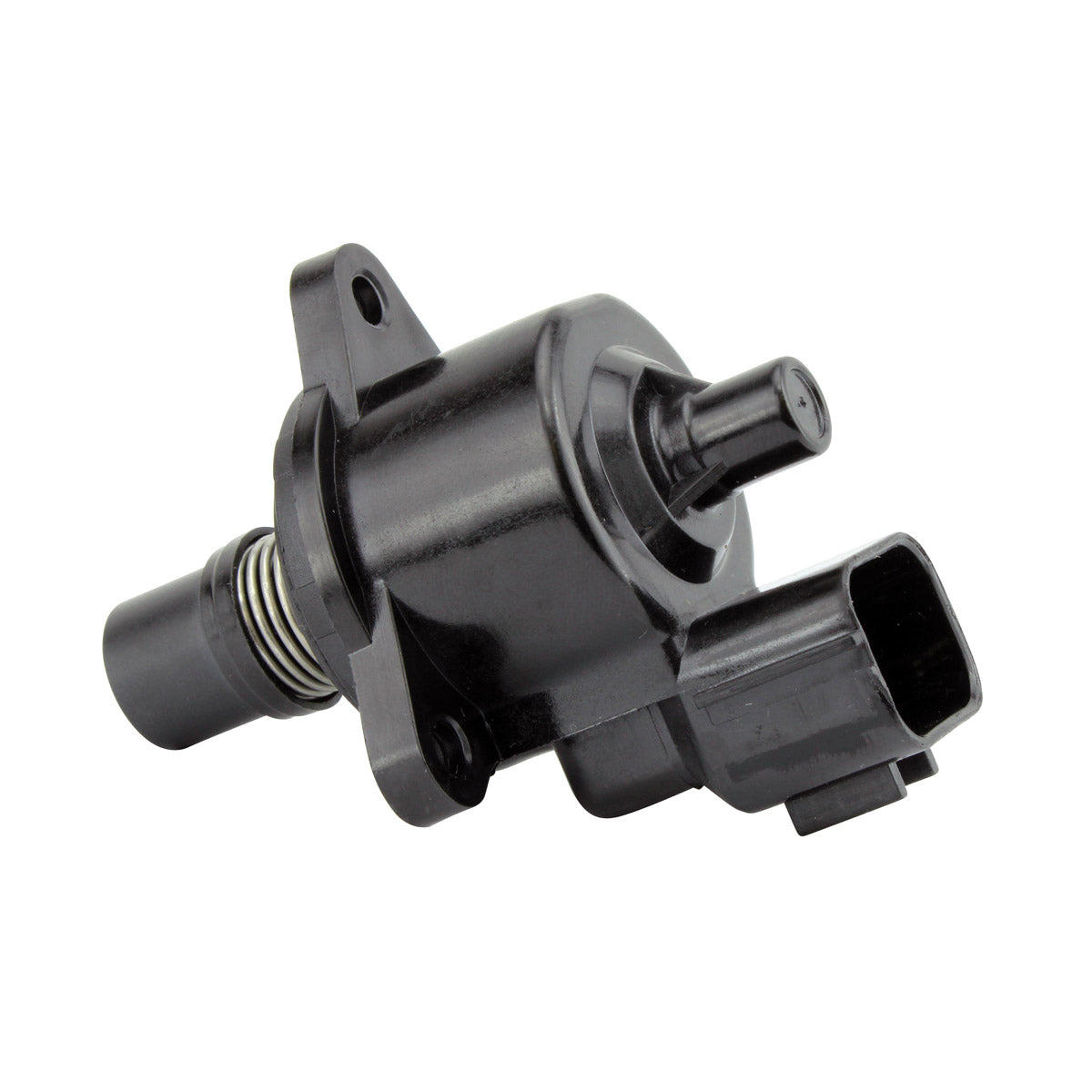 Photo of Throttle Body Stepping Motor Valve (IAC) Polaris Scrambler / Sportsman 850 1000 | RZR 4 900 |Victory Hammer 1731 2009-20 by RM STATOR - Premium for UTVs / Side by Sides