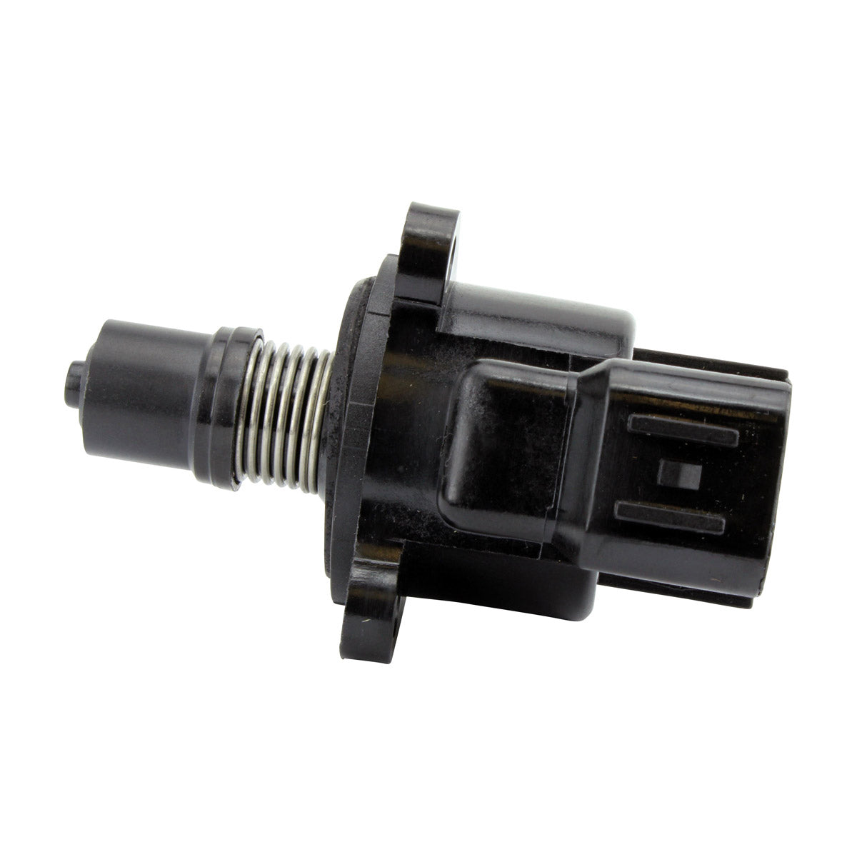 Photo of Throttle Body Stepping Motor Valve (IAC) Polaris Scrambler / Sportsman 850 1000 | RZR 4 900 |Victory Hammer 1731 2009-20 by RM STATOR - Premium for UTVs / Side by Sides