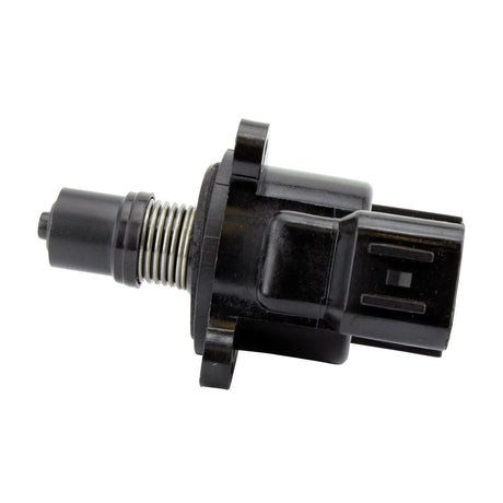 Photo of Throttle Body Stepping Motor Valve (IAC) Polaris Scrambler / Sportsman 850 1000 | RZR 4 900 |Victory Hammer 1731 2009-20 by RM STATOR - Premium for UTVs / Side by Sides