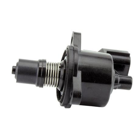 Photo of Throttle Body Stepping Motor Valve (IAC) Polaris Scrambler / Sportsman 850 1000 | RZR 4 900 |Victory Hammer 1731 2009-20 by RM STATOR - Premium for UTVs / Side by Sides