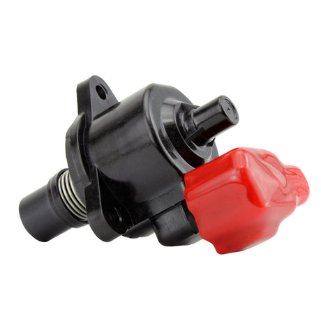 Photo of Throttle Body Stepping Motor Valve (IAC) Polaris Scrambler / Sportsman 850 1000 | RZR 4 900 |Victory Hammer 1731 2009-20 by RM STATOR - Premium for UTVs / Side by Sides