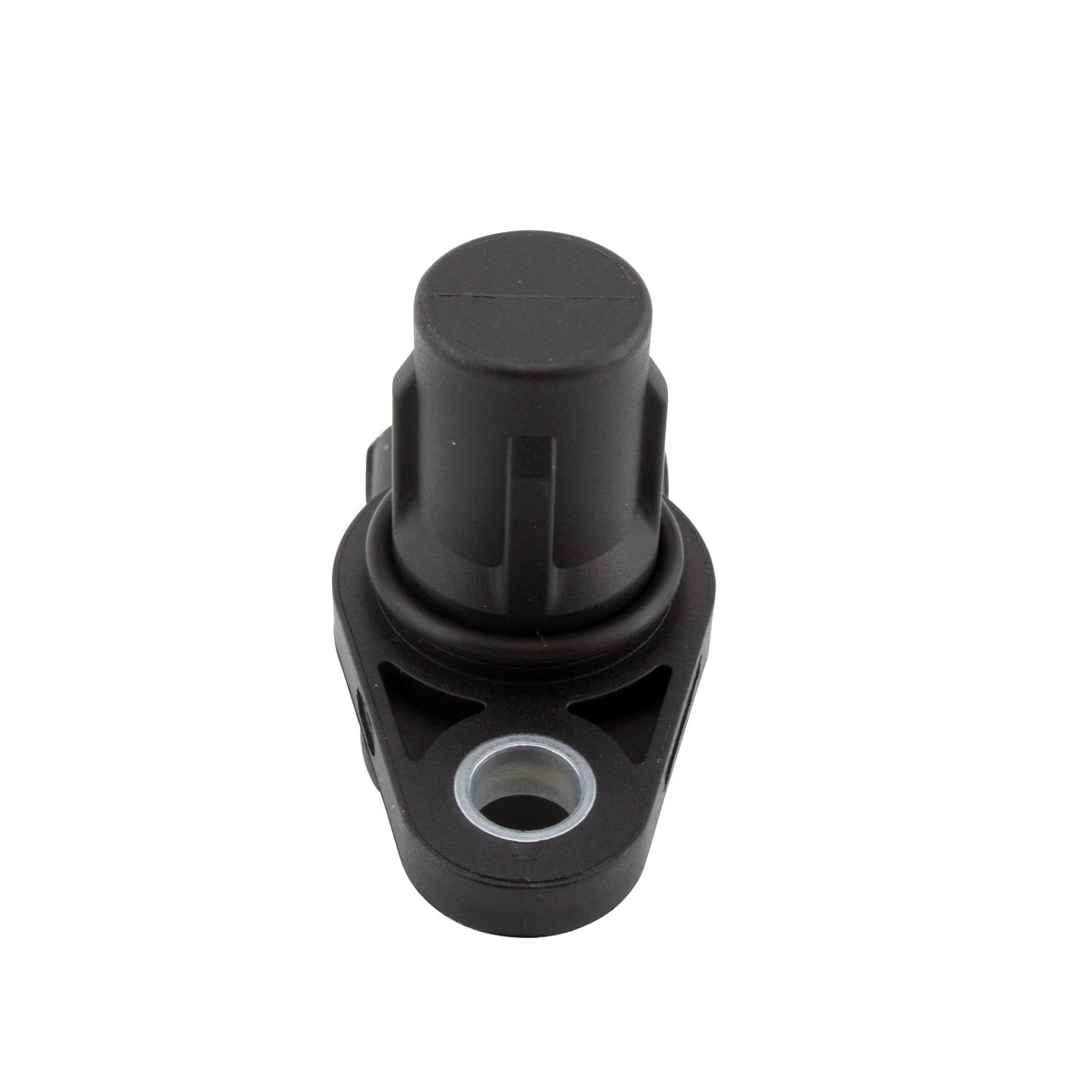 Photo of Camshaft Position Sensor for Polaris Ranger 800 / 6X6 / XP | Ranger Crew 800 | RZR 800 EFI / S | RZR 4 800 2011-2017 by RM STATOR - Premium Sensors for UTVs / Side by Sides