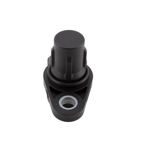 Photo of Camshaft Position Sensor for Polaris Ranger 800 / 6X6 / XP | Ranger Crew 800 | RZR 800 EFI / S | RZR 4 800 2011-2017 by RM STATOR - Premium Sensors for UTVs / Side by Sides