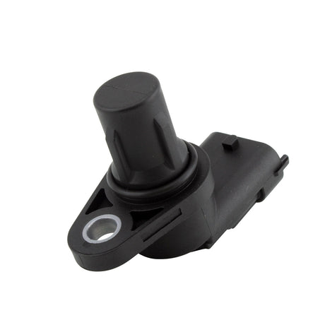 Photo of Camshaft Position Sensor for Polaris Ranger 800 / 6X6 / XP | Ranger Crew 800 | RZR 800 EFI / S | RZR 4 800 2011-2017 by RM STATOR - Premium Sensors for UTVs / Side by Sides