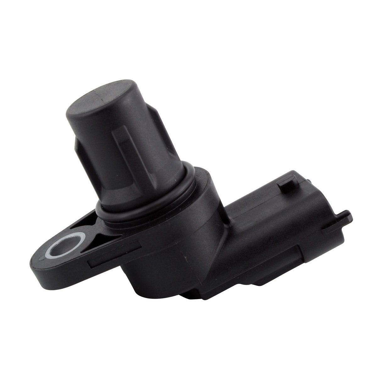 Photo of Camshaft Position Sensor for Polaris Ranger 800 / 6X6 / XP | Ranger Crew 800 | RZR 800 EFI / S | RZR 4 800 2011-2017 by RM STATOR - Premium Sensors for UTVs / Side by Sides