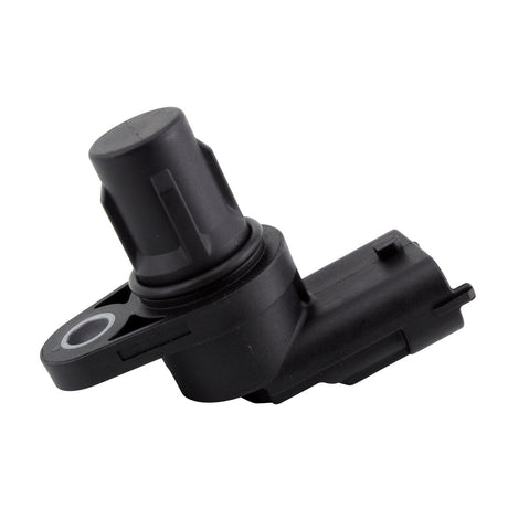 Photo of Camshaft Position Sensor for Polaris Ranger 800 / 6X6 / XP | Ranger Crew 800 | RZR 800 EFI / S | RZR 4 800 2011-2017 by RM STATOR - Premium Sensors for UTVs / Side by Sides