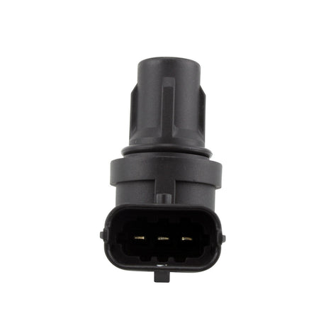 Photo of Camshaft Position Sensor for Polaris Ranger 800 / 6X6 / XP | Ranger Crew 800 | RZR 800 EFI / S | RZR 4 800 2011-2017 by RM STATOR - Premium Sensors for UTVs / Side by Sides