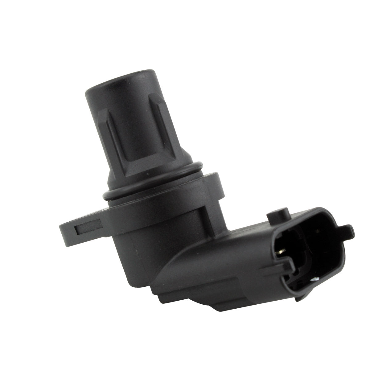 Photo of Camshaft Position Sensor for Polaris Ranger 800 / 6X6 / XP | Ranger Crew 800 | RZR 800 EFI / S | RZR 4 800 2011-2017 by RM STATOR - Premium Sensors for UTVs / Side by Sides
