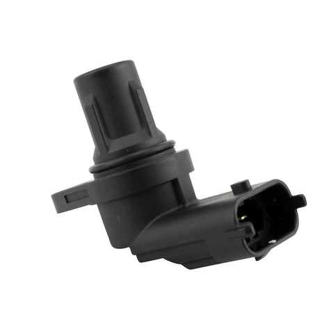 Photo of Camshaft Position Sensor for Polaris Ranger 800 / 6X6 / XP | Ranger Crew 800 | RZR 800 EFI / S | RZR 4 800 2011-2017 by RM STATOR - Premium Sensors for UTVs / Side by Sides