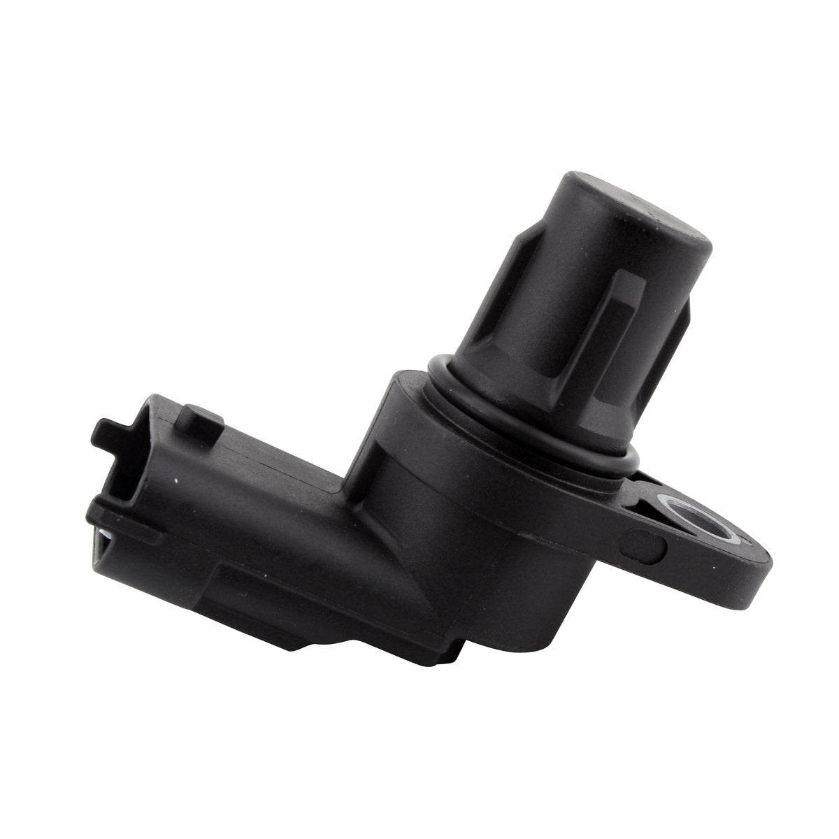 Photo of Camshaft Position Sensor for Polaris Ranger 800 / 6X6 / XP | Ranger Crew 800 | RZR 800 EFI / S | RZR 4 800 2011-2017 by RM STATOR - Premium Sensors for UTVs / Side by Sides
