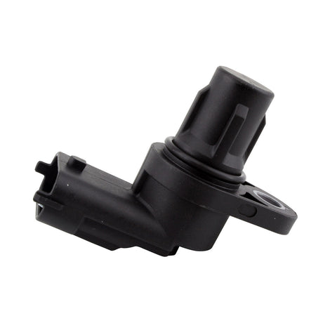 Photo of Camshaft Position Sensor for Polaris Ranger 800 / 6X6 / XP | Ranger Crew 800 | RZR 800 EFI / S | RZR 4 800 2011-2017 by RM STATOR - Premium Sensors for UTVs / Side by Sides