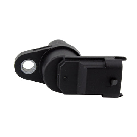 Photo of Camshaft Position Sensor for Polaris Ranger 800 / 6X6 / XP | Ranger Crew 800 | RZR 800 EFI / S | RZR 4 800 2011-2017 by RM STATOR - Premium Sensors for UTVs / Side by Sides