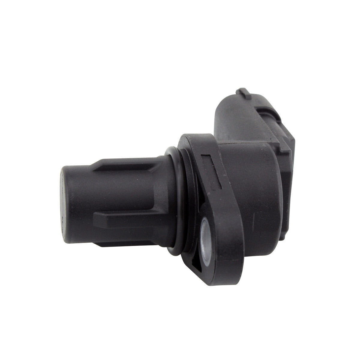 Photo of Camshaft Position Sensor for Polaris Ranger 800 / 6X6 / XP | Ranger Crew 800 | RZR 800 EFI / S | RZR 4 800 2011-2017 by RM STATOR - Premium Sensors for UTVs / Side by Sides