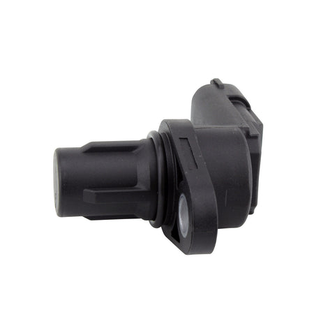 Photo of Camshaft Position Sensor for Polaris Ranger 800 / 6X6 / XP | Ranger Crew 800 | RZR 800 EFI / S | RZR 4 800 2011-2017 by RM STATOR - Premium Sensors for UTVs / Side by Sides
