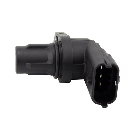 Photo of Camshaft Position Sensor for Polaris Ranger 800 / 6X6 / XP | Ranger Crew 800 | RZR 800 EFI / S | RZR 4 800 2011-2017 by RM STATOR - Premium Sensors for UTVs / Side by Sides