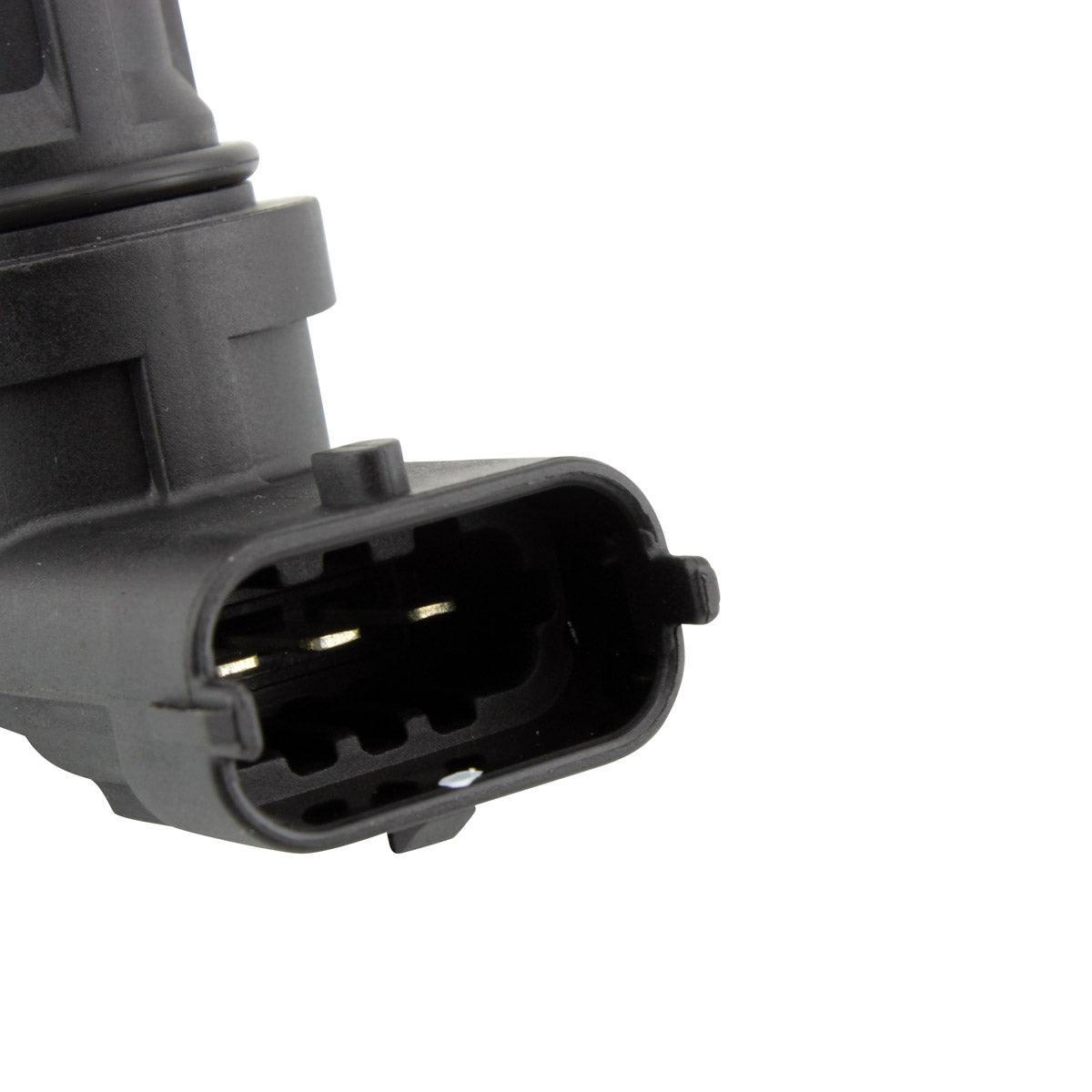 Photo of Camshaft Position Sensor for Polaris Ranger 800 / 6X6 / XP | Ranger Crew 800 | RZR 800 EFI / S | RZR 4 800 2011-2017 by RM STATOR - Premium Sensors for UTVs / Side by Sides