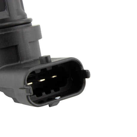Photo of Camshaft Position Sensor for Polaris Ranger 800 / 6X6 / XP | Ranger Crew 800 | RZR 800 EFI / S | RZR 4 800 2011-2017 by RM STATOR - Premium Sensors for UTVs / Side by Sides
