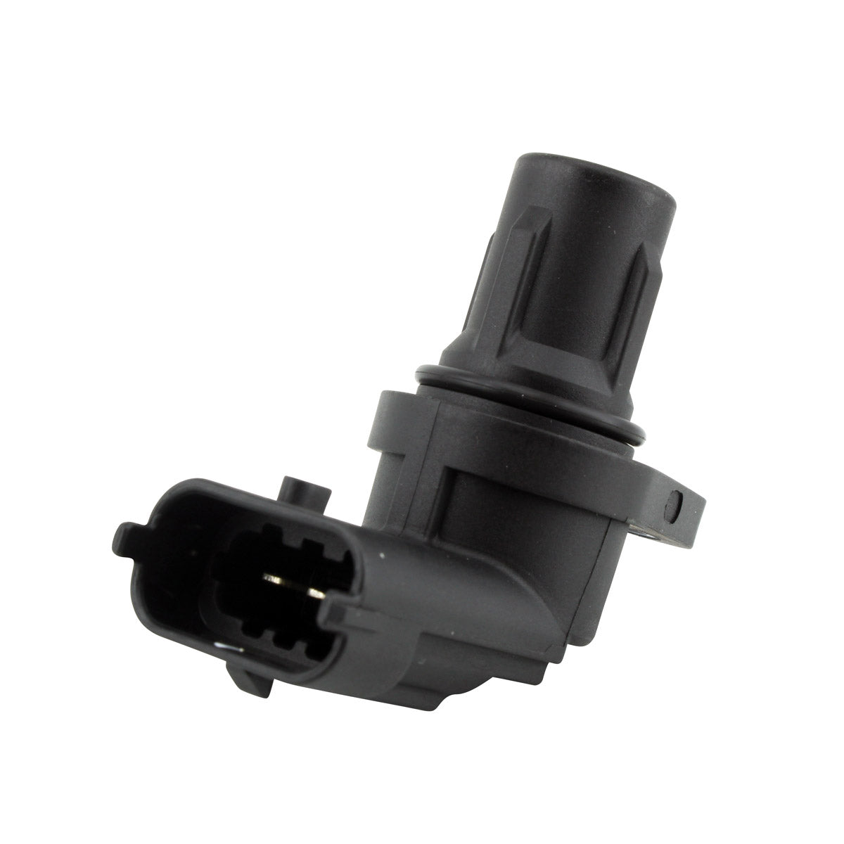 Photo of Camshaft Position Sensor for Polaris Ranger 800 / 6X6 / XP | Ranger Crew 800 | RZR 800 EFI / S | RZR 4 800 2011-2017 by RM STATOR - Premium Sensors for UTVs / Side by Sides